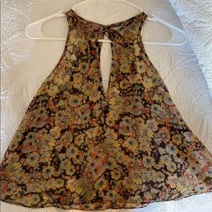 Urban Outfitters Kimchi Blue Top